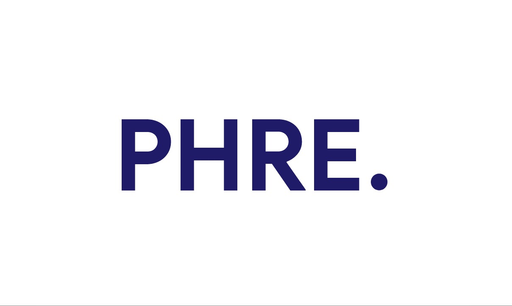 Prophunters Real Estate LLC logo