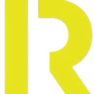 PROPNOW REAL ESTATE logo