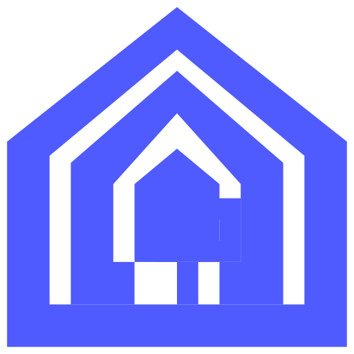 Propoint Properties LLC logo