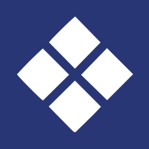 PROPWEB INTERNATIONAL PROPERTIES LLC logo