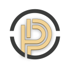 PROSPERA REAL ESTATE LLC logo