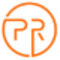 PROVERB REAL ESTATE logo