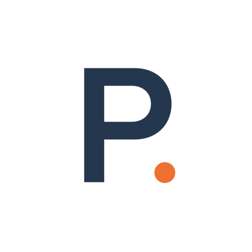 Provident Real Estate Broker LLC logo