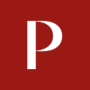 PROWIN PROPERTIES LLC logo