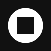 PRYPCO REAL ESTATE LLC logo