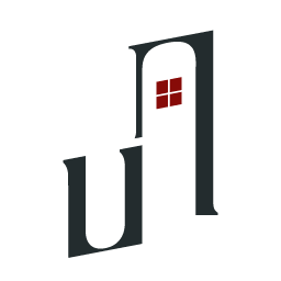 Pulse Real Estate logo