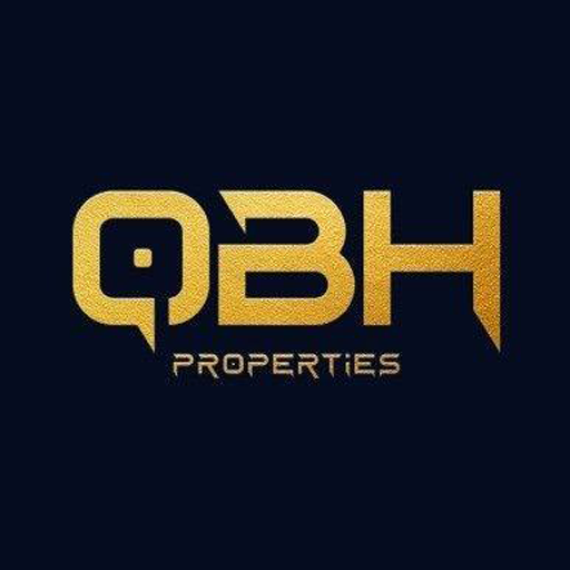 Q B H PROPERTIES LLC logo