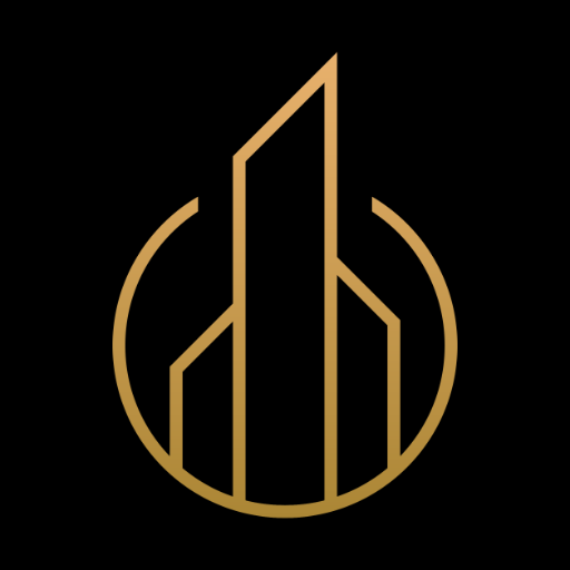 Quadspire Real Estate Brokerage LLC S.o.c logo