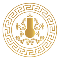 QUARTIER DE LUXE REAL ESTATE LLC logo