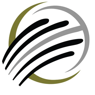 QUEST BLOOM REAL ESTATE LLC logo