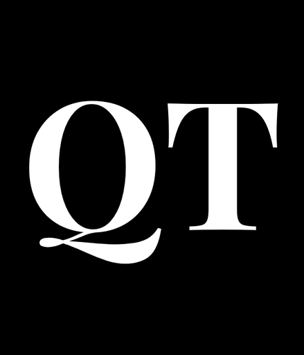QUICK TURN REAL ESTATE LLC logo