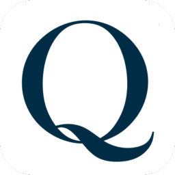 Quinta Estates LLC logo
