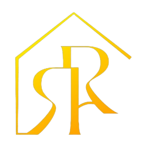 R A R PROPERTIES LLC logo