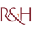 R & H Capital Real Estate LLC logo