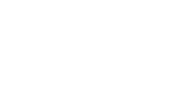 R B A Real Estate LLC logo