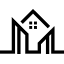 R E D REAL ESTATE BROKERAGE LLC logo