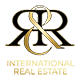 R N R INTERNATIONAL REAL ESTATE LLC logo