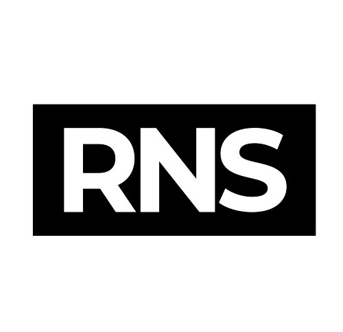 R N S Real Estate Brokerage LLC logo