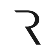 Raas Real Estate (br Of Mdeem Investments LLC S.o.c) logo