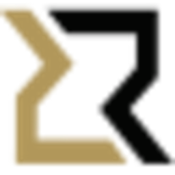 RADIANT REALTORS REAL ESTATE BROKERAGE LLC logo