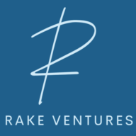 RAKE VENTURES REAL ESTATE BROKERAGE LLC logo