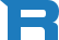 Range International Property Investment One Person Company LLC logo
