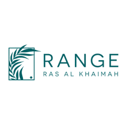 RANGE MARJAN REAL ESTATE LLC logo