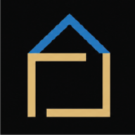 Rapid Deals Real Estate Brokers logo