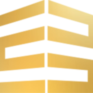 RAQBA REALTY LLC logo