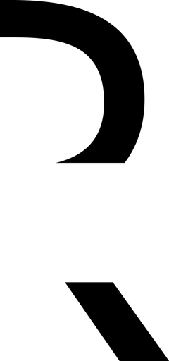 RARE HOMES REAL ESTATE LLC logo