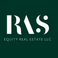 RAS EQUITY REAL ESTATE LLC logo