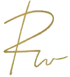 Ray Wood Properties logo