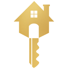 Rayan Key Real Estate LLC logo