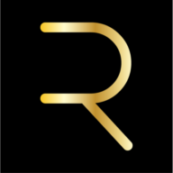 RAZBAR PROPERTIES LLC logo