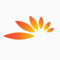 REACH REAL ESTATE LLC logo