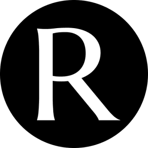 Real Tree Properties LLC logo