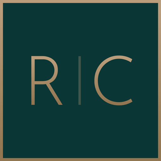 Realco Capital Real Estate Broker logo