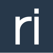 Realintel Real Estate LLC logo