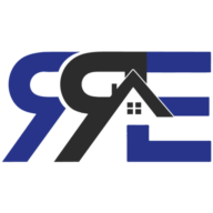 REALOGY REAL ESTATE LLC logo