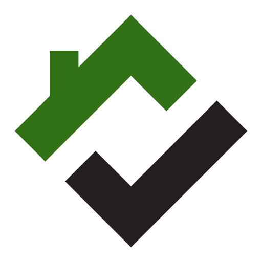 REALONE VENTURES PROPERTIES LLC logo