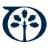 REALPOINT REAL ESTATE CONSULTANCY LLC logo