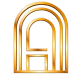 REALTOR SIGNATURE PROPERTIES LLC S.O.C logo