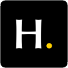 REALTY HOMIST REAL ESTATE BROKER LLC logo