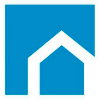 Realty Solutions Real Estate LLC S.o.c logo