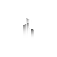Reap Real Estate Brokers LLC logo