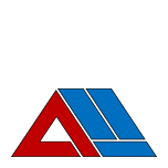 REAPS REAL ESTATE LLC logo