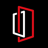 RED DOOR PROPERTIES LLC logo