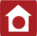 RED ROCK REAL ESTATE LLC logo