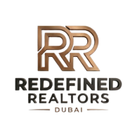 Redefined Realtors Real Estate LLC logo