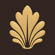 REDWOOD HERITAGE REAL ESTATE BUYING & SELLING BROKERAGE LLC logo